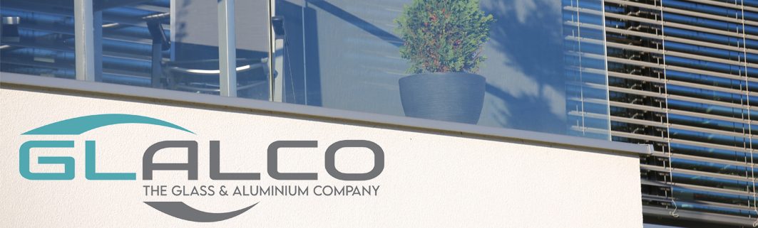 Glalco Pty Ltd. The Glass and Aluminium Company